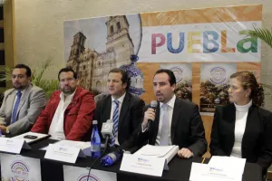 Realizarán Festival Gastronómico Magat este fin de semana