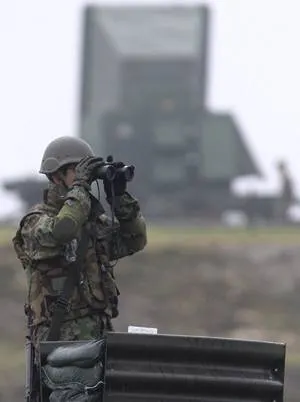 Japón en máxima alerta por posible ataque norcoreano
