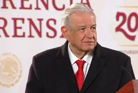 AMLO