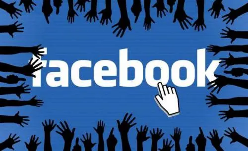 Facebook obtuvo ingresos aprovechándose de varios menores de edad