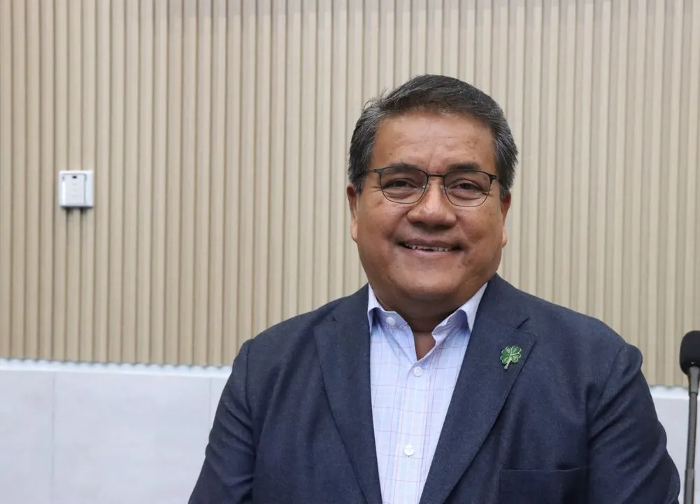 Julio Miguel Huerta Gomez
