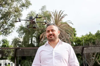 Gobierno municipal atenderá en tiempo y forma las observaciones de la ASE: Adán Domínguez