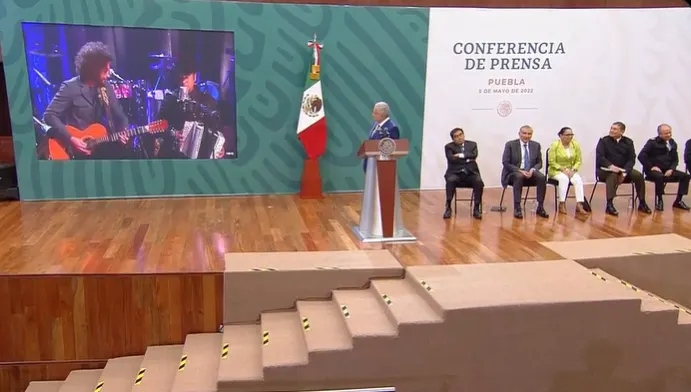 AMLO