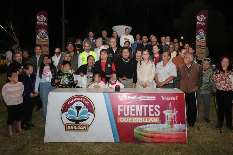 ayto_pue-fuentes-que-brillan-parque-romulo-o-farril