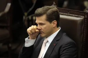 Insta CDH a ex pareja de Natale a presentar queja para iniciar sanción