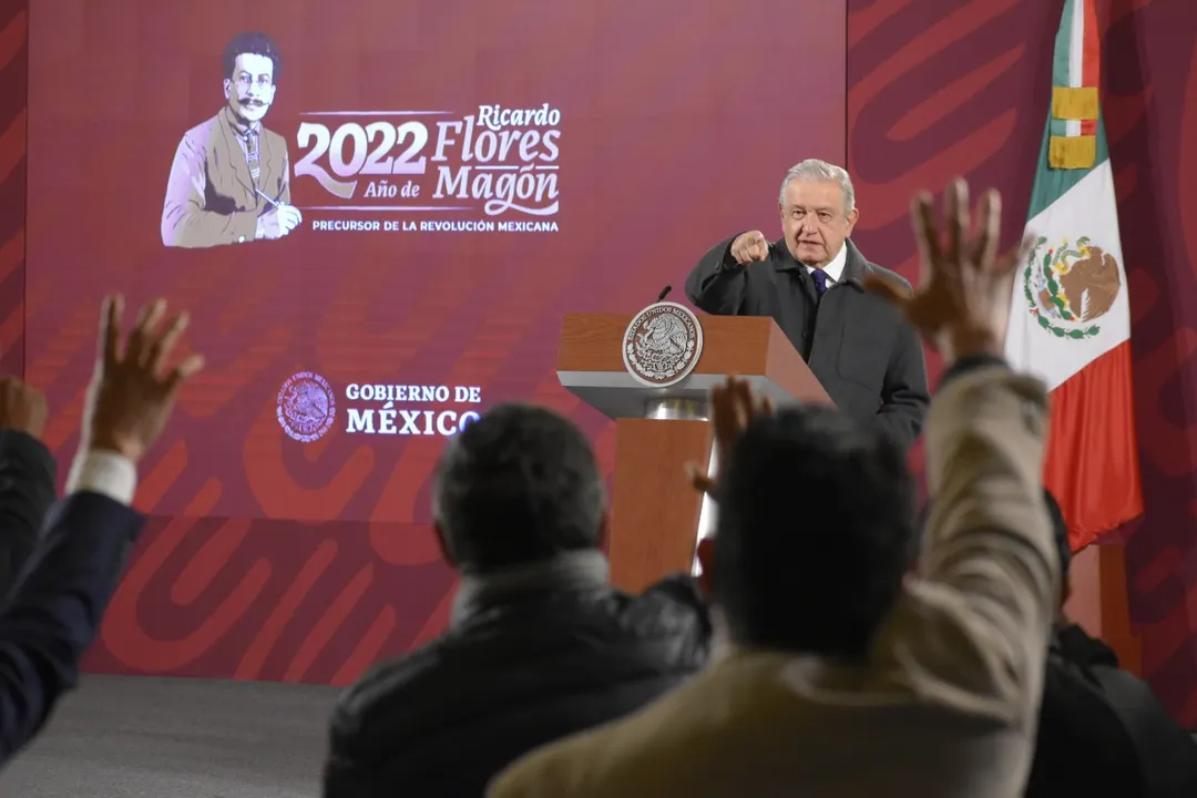 AMLO