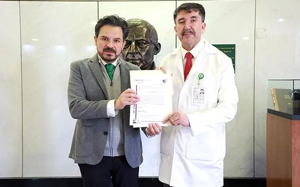 Foto: Especial