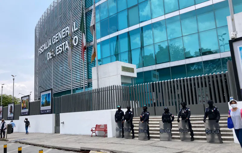 Imagen del artículo
