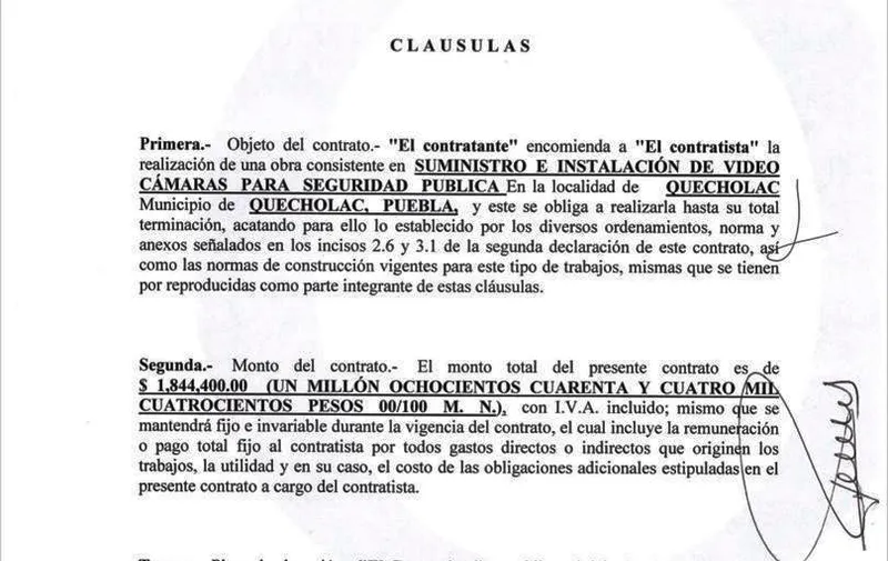 Foto: E-consulta.