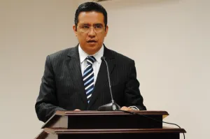 Niega PM presencia de bandas de robachicos en Puebla