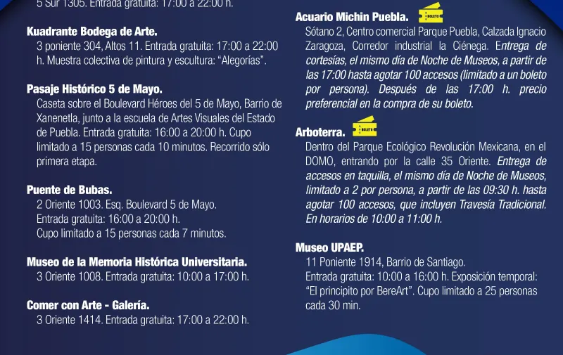 noche-de-museos-puebla