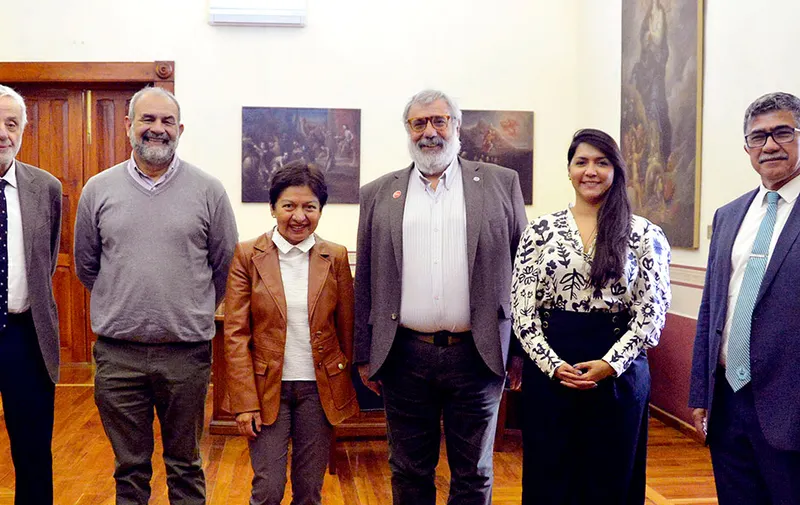 buap-lilia-cedillo-ramirez-proyecto-i2latam