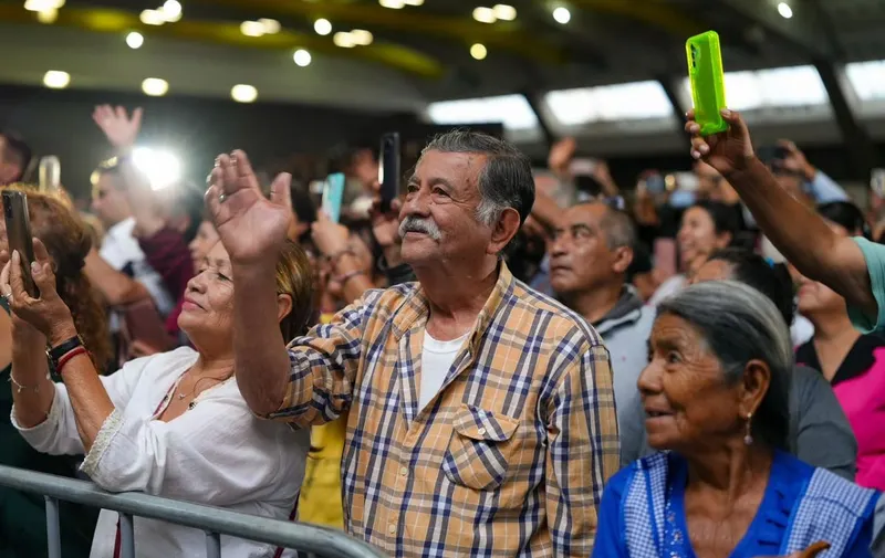 sheinbaum-asamblea-informativa-centro-expositor-pue