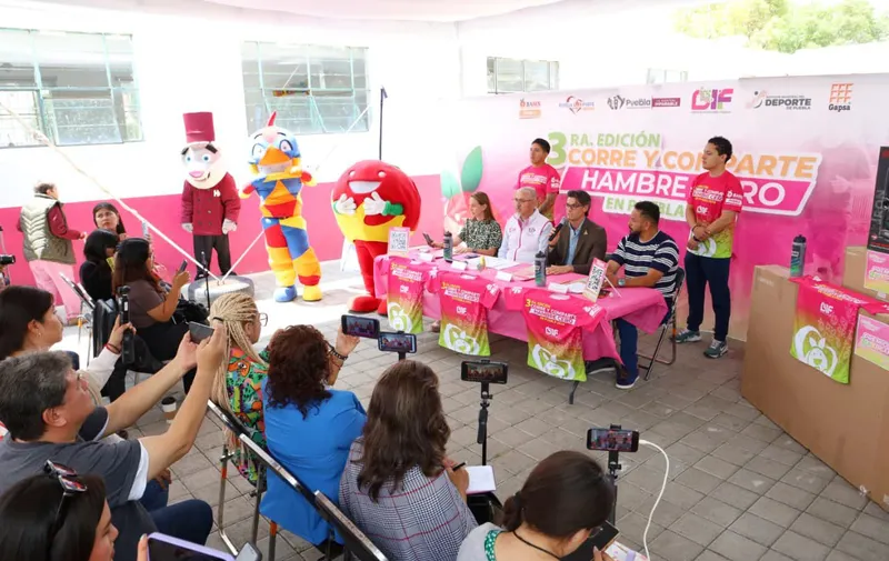 Foto: Especial