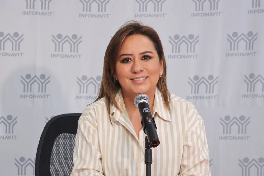 María Eugenia Marín Deloya