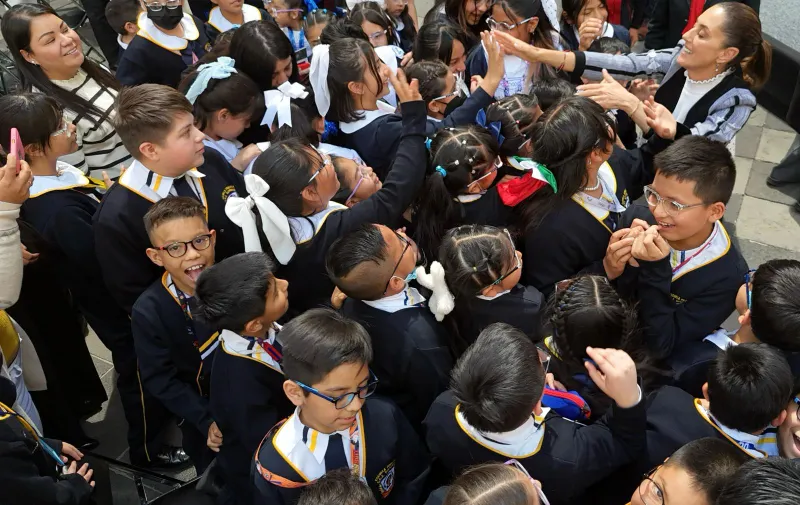 Foto: Especial