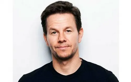 Mark Wahlberg detendrá el tráfico de la CDMX para grabar Infinite