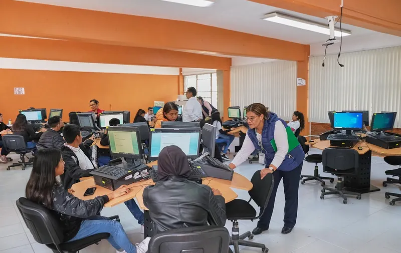 colegio-de-bachilleres-cobaep-prevencion-de-adicciones