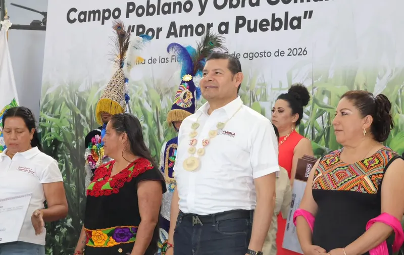 gob-pue-obra-comunitaria-chila-de-las-flores