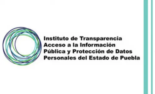 Presenta ITAIPUE acciones propuestas para el PROTAI