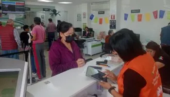 El próximo 30 de noviembre, Agua de Puebla para Todos cierra promoción de dos meses gratis