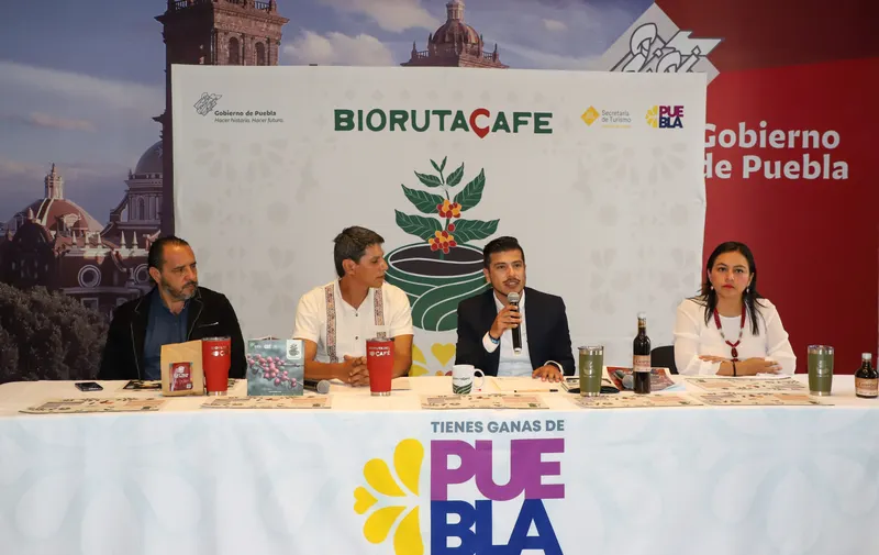 bioruta-del-cafe-circuito-sierra-nororiental