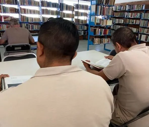 ssp-ibero-libros-ceresos