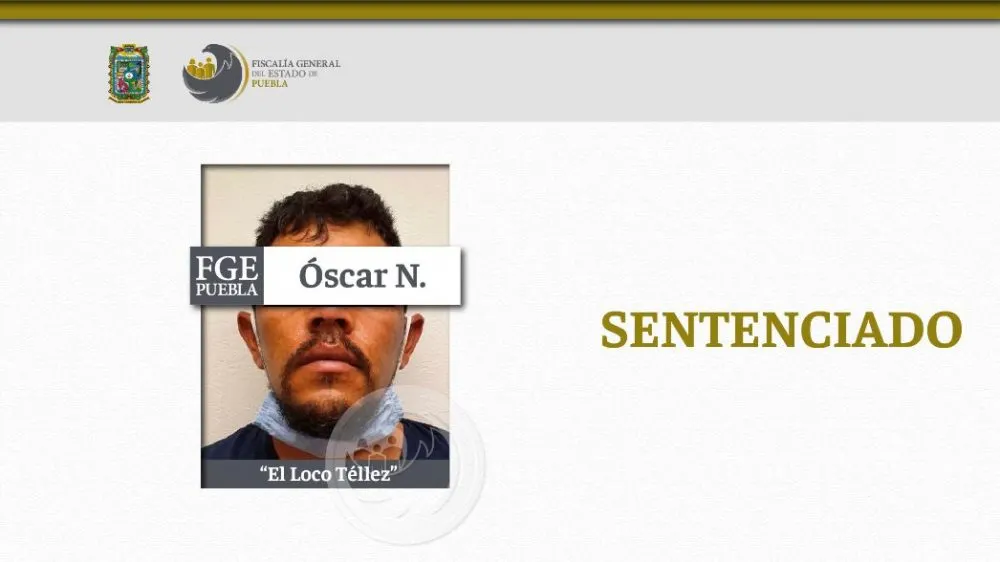Oscar N.Loco Tellez