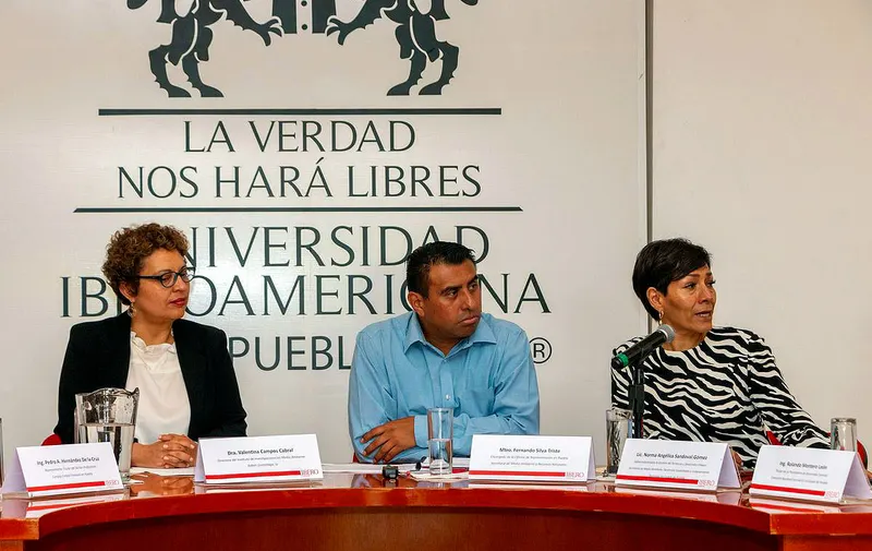 ibero-puebla-plan-forestal-smadsot