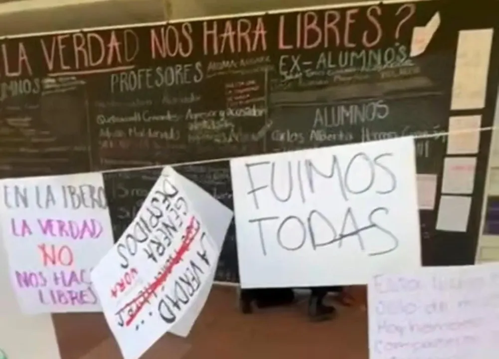 acoso_Ibero Puebla
