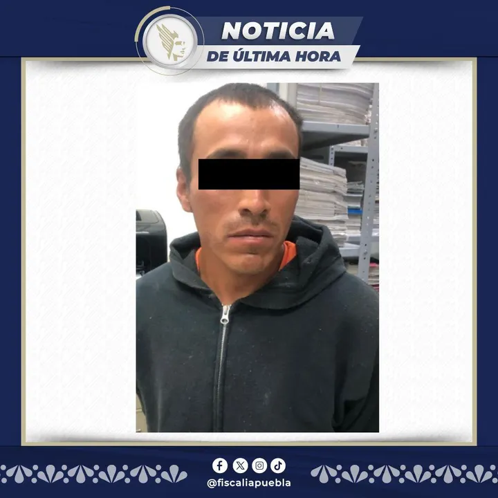 Sentenciado por tentativa de homicidio