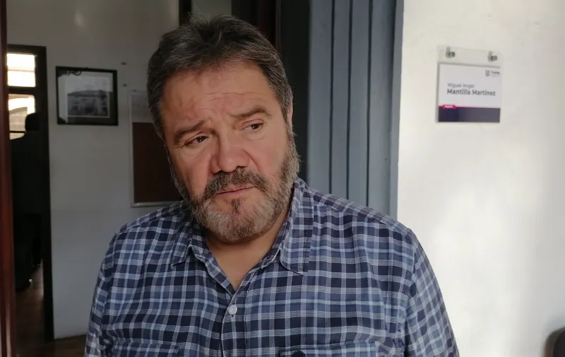 Imagen del artículo