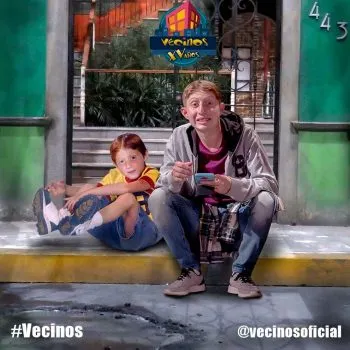 Familia de Octavio Ocaña pide justicia durante marcha