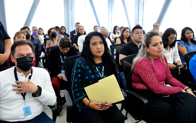 buap-donativo-cruz-roja-mexicana