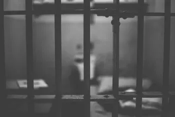 Imponen prisión preventiva a presunto secuestrador en Tepeaca