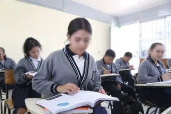 SEP Puebla cierra preinscripciones en línea el 27 de febrero; habrá trámite presencial en marzo
