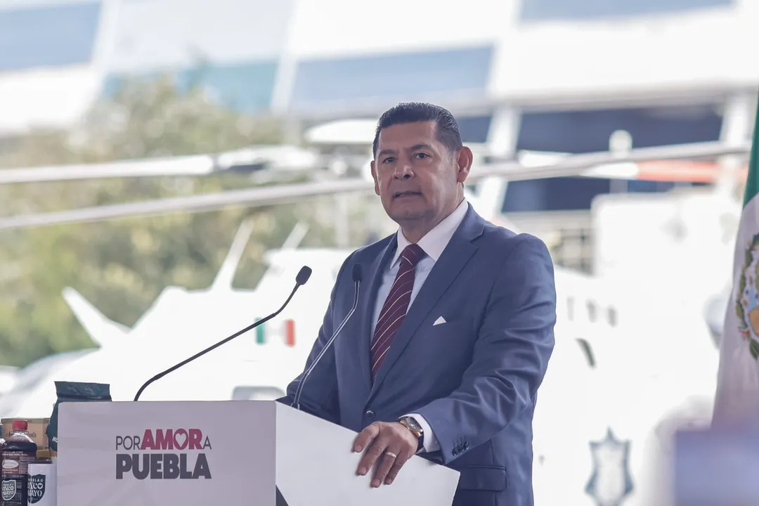Foto: Anel Esgua / EsImagen
