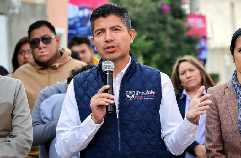 El PAN se organiza para el 24, ¿hasta dónde alcanzan los egos?