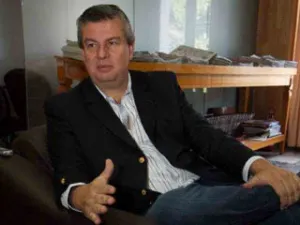 Telas inteligentes, proyecto de textileros poblanos para 2016