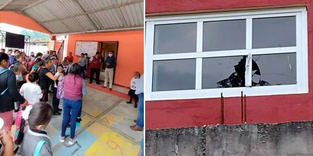 Foto : Cinco Radio