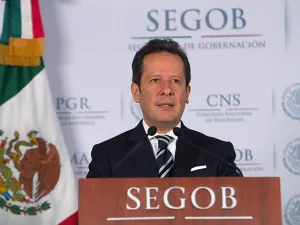 Federales capturados por secuestro enfrentarán 70 años de cárcel