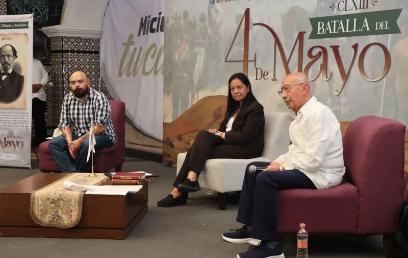 atlixco-conversatorio-batalla-4-de-mayo