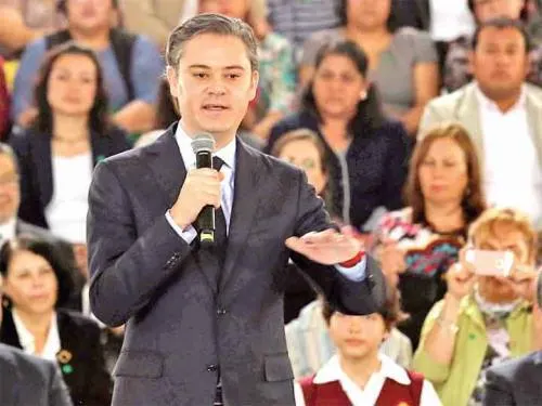 Castigarán venta de calificaciones en el Instituto Politécnico Nacional