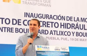 Moreno Valle iniciará acercamiento con Manzanilla y Lozano