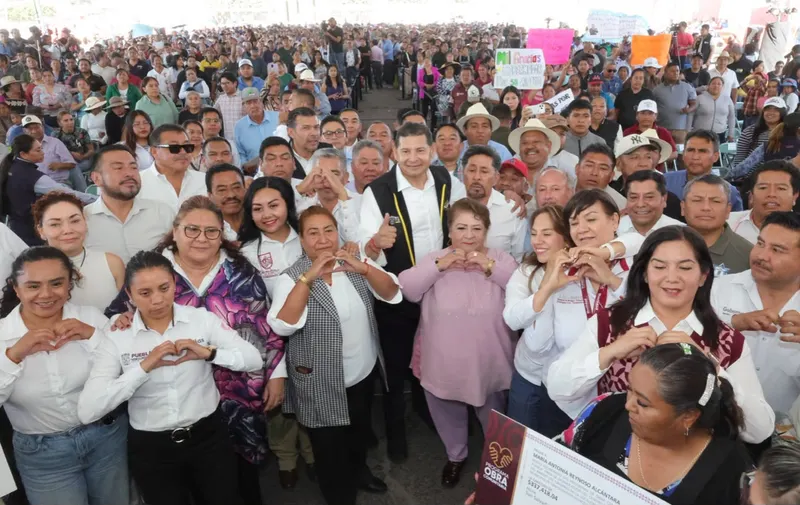 Foto: Especial