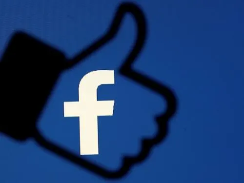 Facebook elimina páginas en México y AL por violación de normas