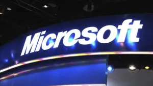 Dispositivos Lumia serán compatibles con Windows 10