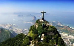 Brasil pondrá en marcha “operativo diplomacia”