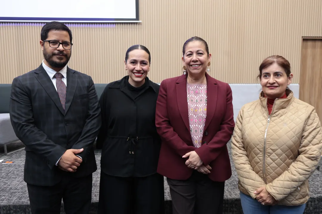 Congreso de Puebla abre análisis y reflexión sobre propuestas para impulsar consumo local
