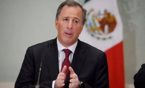 Moreno Valle sí va por la presidencia…pero del PAN nacional